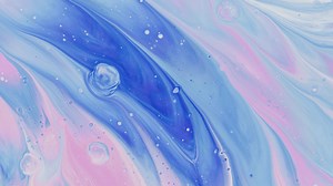 Why We Love the Pastel Color Palette