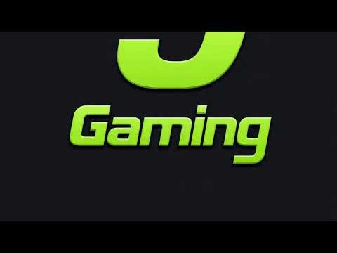 JR IS LIVE Live Stream