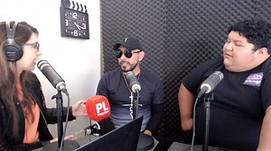 Amor Ranchero", un grupo musical emergente de #Osorno, continúa ganando popularidad gracias a su talento en interpretar covers 🎤 y sus planes de incursionar en temas originales 🎶. #AmorRanchero #MúsicaOsorno #Covers #MúsicaOriginal | Prensa www.paislobo.cl