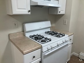 Jersey City NJ Houses for Rent - 194 Homes | Apartments.com