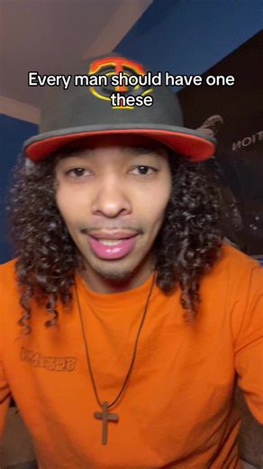 Every Man Needs a Wallet Tracker for Security