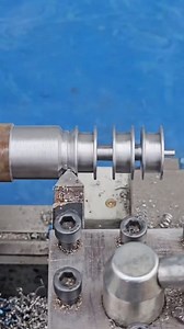 1M views · 7.7K reactions | Science Technology Reaper Project #project | Sukhbir Skill | Facebook