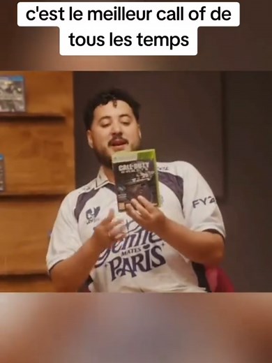 meilleur call of #humour #pourtoi #cod #jeux #CapCut