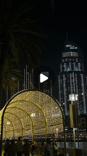 Areeba Akmal on Instagram: "📌DUBAI 21 THINGS TO DO (WITH PRICES) 1. Garden Glow | 60 AED 2. Riverland | Free 3. Al Seef | Free 4. Dubai Fountain Show | Free 5. Global Village (Seasonal) | 25 AED 6. Dubai Water Canal | Free 7. Dubai Spice and Gold Souk | Free 8. Dubai Frame | 50 AED 9. Burj Khalifa At the Top | 179 AED (Level 124 & 125) 10. Quranic Park | Free (The Glass House 5 AED) 11. Desert Safari | Starts from 50 AED 12. Dubai Mall | Free 13. Ras Al Khor Wildlife Sanctuary | Free 14. Palm J