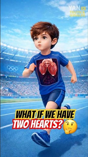 What if we have two hearts⁉️🤔 #centralcee