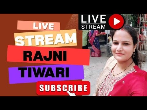 जरूरी है ताबीरें लेना भी आईना गुजरे लम्हे नहीं दिखाता❤️🌼