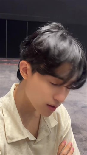 วิดีโอของ Barcode.tin (@barcode.tin) จาก bad boy