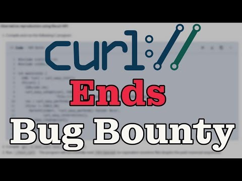 AI Slop Is Hurting Bug Bounty 