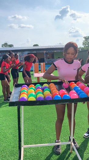 343K views · 1.7K reactions | Game girls chapter16 | House of Play | Facebook