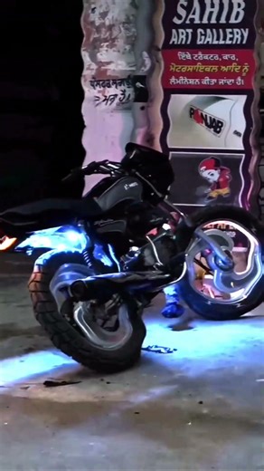 SPLENDOR MODIFIED | SPLENDOR FULL MODIFICATION ACCESSORIES#splendormodified#modifiedsplendor #love