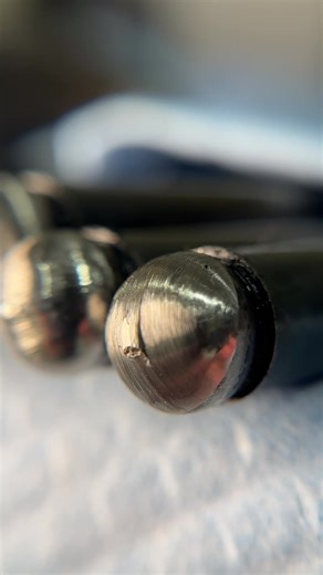 Cummins Catastrophe: Grid Heater Bolt Failure #autoshop #autorepair #carrepair #enginebuild