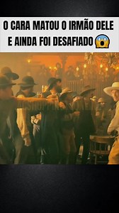 23K views · 717 reactions |  ASSISTA AQUI  https://wa.me/5524998348055 #filme #filmes #series #recap #filmesonline #trechosdefilmes #acshoppingtvonline | Acshoppingonline | Facebook