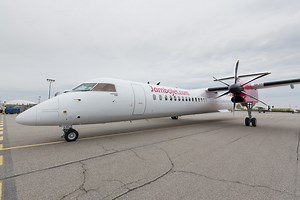 Jambojet set to resume flights to five local destinations | Nation
