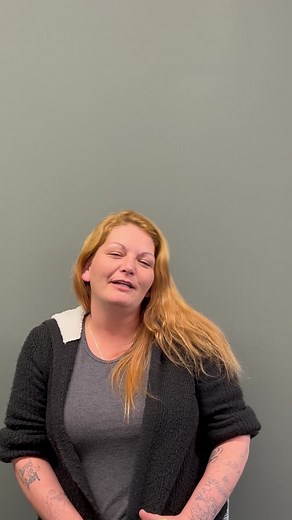 In honor of Severe Weather Awareness Week, March 25-29, 2024, the Ponca Tribe of Nebraska's Language Instructors are showcasing some spring-weather related words in Ponca! Today's words are Wind, Spring, Summer, and Rain. #PoncaTribe #PoncaTribeofNE #PoncaTribeofNebraska #Ponca #PoncaLanguage #ourponcalanguagematters