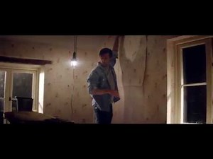 AXA Car Insurance - Courtesy Car TV Ad July 2015