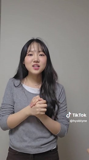 중딩을 위한 첫 화장품 추천 8선
