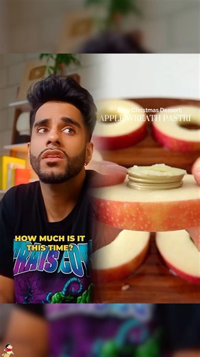 iPhone Users Vs. Android Users 🤣