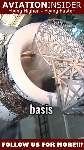 592K views · 6.3K reactions | Aviation Insider: What Happens When A Jet Engine Suck Rain Water When Flying Through Heavy Rain  #reels #aviation #jetfighter #helicopter #military #pilot #airforce #airplane #engineering #technology #weapon | The Tech of War | Facebook