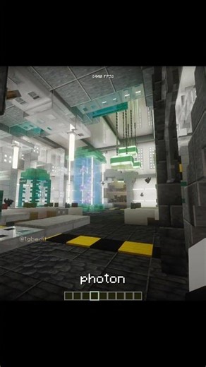 Minecraft Shader Comparison 🖼️ #viral #edit #minecraft #shorts #shaders #tgbedits #tgb #darkfantasy