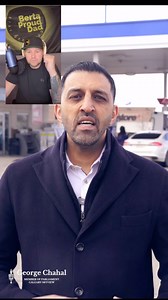 It’s always the same song and dance with Liberal members of...