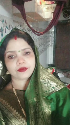 devanti devi on Instagram