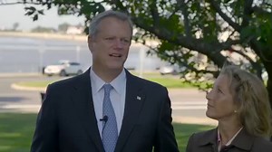 81K views · 636 reactions | It Happens Here in Swampscott. In this...