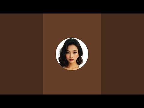 drawing stories: the power of storyboards