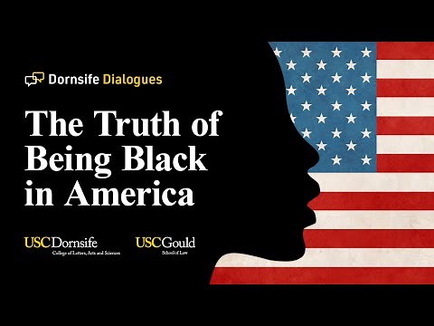 The Truth of Being Black in America