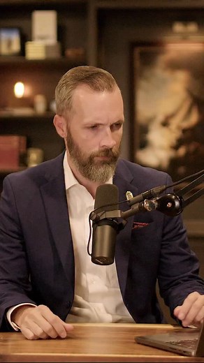 Oh… you were born that way? That’s why Christ commanded us to be born again. | Relearn.org