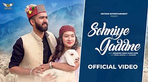 777 reactions · 72 shares | Netzon Entertainment Presents ( Sohniye Gaddne) Latest Himachali Song 2021 sung by Abhishek Singh Rana - ASR Youtube Link - https://youtu.be/XLc1LPNtnqc Instagram - https://www.instagram.com/musical_asr/​ Facebook - https://www.facebook.com/abhisheksinghranaasr Contact For live Shows Bookings - 8826623534 | Abhishek Singh Rana - ASR | Facebook