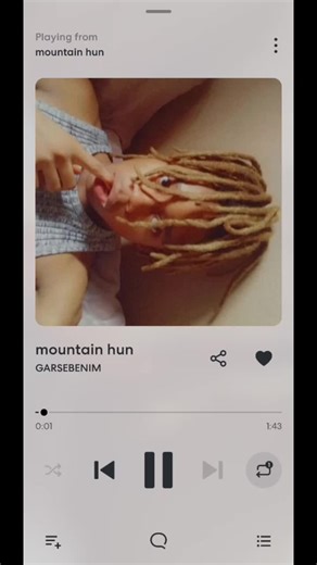 GARSEBENIM (@garsebenim)’s videos with original sound - GARSEBENIM