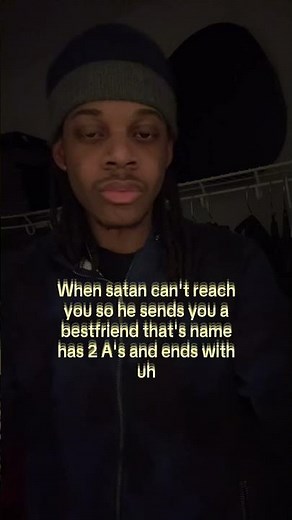 subscribe for more relatable tiktok #relatable #tiktok #trending