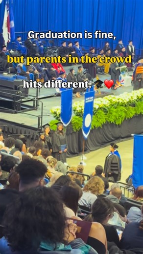 Venu Madhav Katta on Instagram: "Congratulations to everyone who graduated in December 2025 🎓✨ Wishing you all the success and happiness as you chase your dreams. This day was extra special celebrating with my friends parents — sharing laughs, memories, and pure joy together ❤️ If you can, bring your parents to your graduation. It means more to them than we realize. Hope you enjoy our video. See you in the next one 🎥✨. . . . . . . . #officiallygraduated #grad2025 #graduation #students #usastud