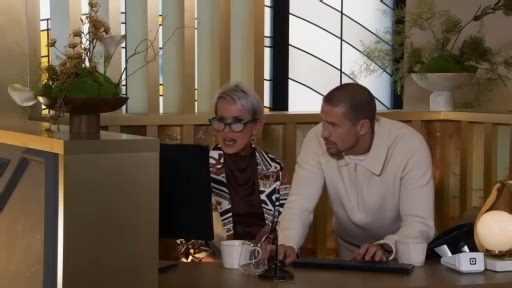 44K views · 399 reactions | Coronation Street Friday 24th October 2025 Full Episode | UK Soaps Fans | Facebook