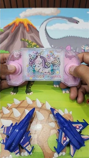 The Impossible Water Gamebot Challenge!