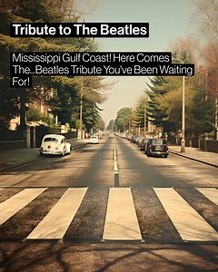 Discover surprising classical renditions of The Beatles' most memorable songs by candlelight | Candlelight Concerts by Fever