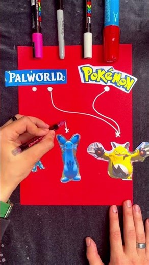 Unleash Your Inner Trainer with This Pokémon Puzzle! 🧩✨