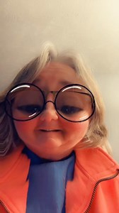 14 reactions · 10 comments | Christmas tree saga part 1. | Hippie Chick and a Grumpy Old Man | Facebook