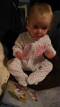 See the Power of Baby Sign Language! 🖐️ Real Babies Signing ASL | Baby Sign Language in Action (ASL)