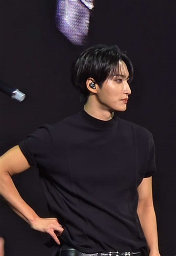 251022 ATEEZ 2025 WORLD TOUR [IN YOUR FANTASY］ IN JAPAN 神戸 GLION ARENA KOBE リハーサル観覧 サウンドチェック サウチェsound check 사운드 체크 사첵 IOMT Ice On My Teeth #ateez #inyourfantasy #seonghwa #ソンファ #성화