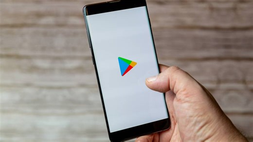 How Google's Play Store court loss could affect Australian businesses