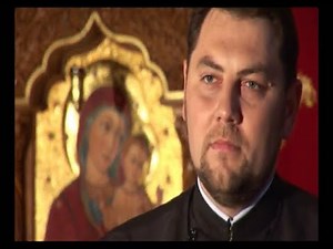 Marius Ciprian Pop - Mama