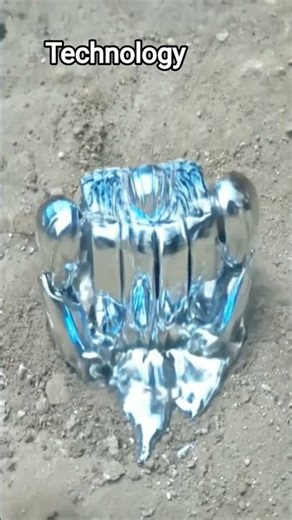 #music #anime technology