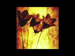 [free] nettspend type beat - "fur"