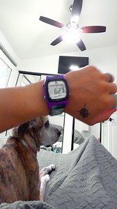 Dive into a world of endless adventure with our exclusive Amber Torrealba x Freestyle Watches collab! 🌊🏄‍♀️ Introducing the Shark Classic Clip Reflection watch that redefines style & performance.⌚️🌟 Don’t just tell time, make a splash! 💦🔥 #AmberTorrealbaXFreestyle #SurfTheWaveOfTime | Freestyle Watches