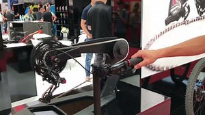 41K views · 319 reactions | Box Components has some updates to its 1x11 drivetrain, plus a brand new Box Two groupset. #stweb17 | Singletrack Mountain Bike Magazine | Facebook