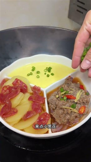 One-Pot Steamed Dishes for Busy Parents: Cooking with Kids at Home