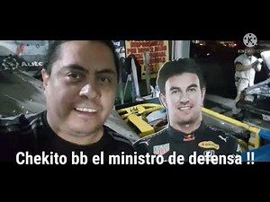 más potencia ? modificacion , "fácil y barata" vw golf mk3 , pointer 1.8