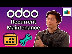 Recurrent Maintenance