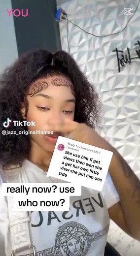 jazz on TikTok